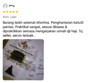 Screenshot at Dec 24 11-37-05