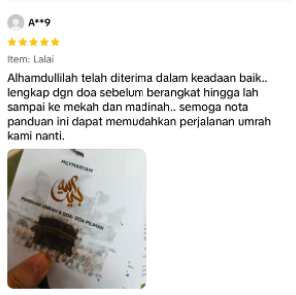 Screenshot at Dec 24 11-37-55