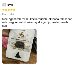 Screenshot at Dec 24 11-38-28