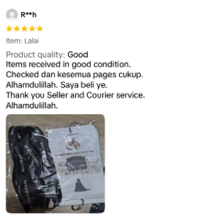 Screenshot at Dec 24 11-38-58