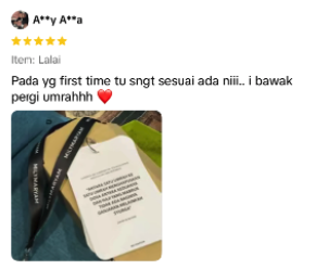 Screenshot at Dec 24 11-39-41