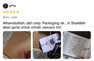 Screenshot at Dec 24 11-40-08