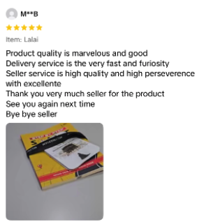 Screenshot at Dec 24 11-40-55