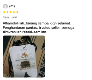 Screenshot at Dec 24 11-41-15