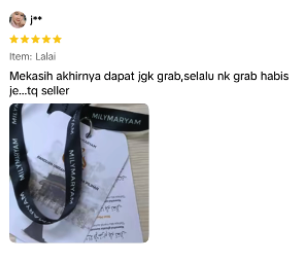 Screenshot at Dec 24 11-41-57