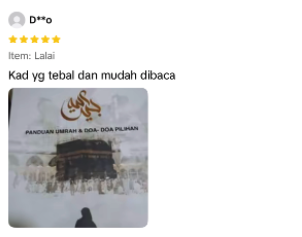 Screenshot at Dec 24 11-42-22