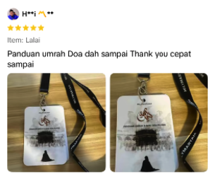 Screenshot at Dec 24 11-43-41