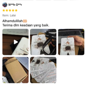 Screenshot at Dec 24 11-44-03