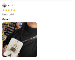 Screenshot at Dec 24 11-44-36