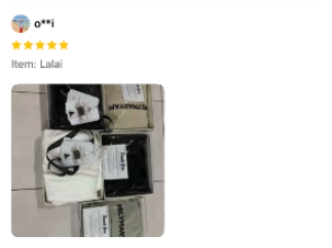 Screenshot at Dec 24 11-44-57