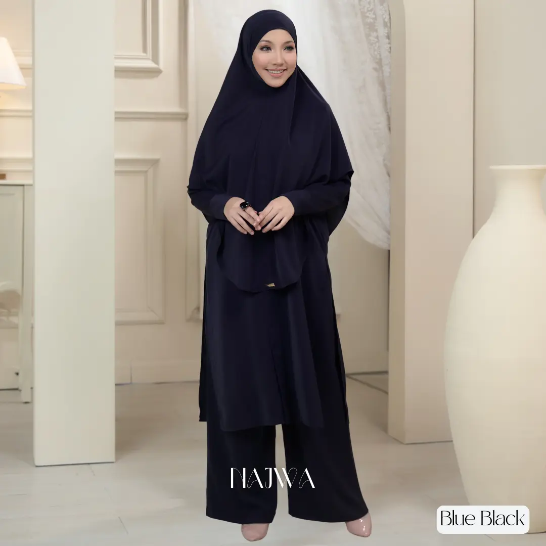 Najwa (2) Najwa (2)