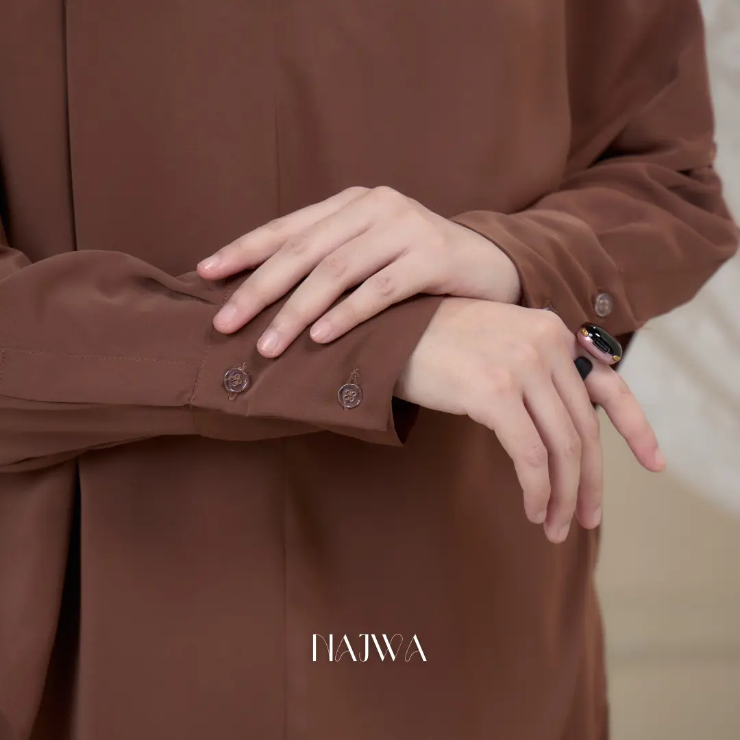Najwa (7) Najwa (7)
