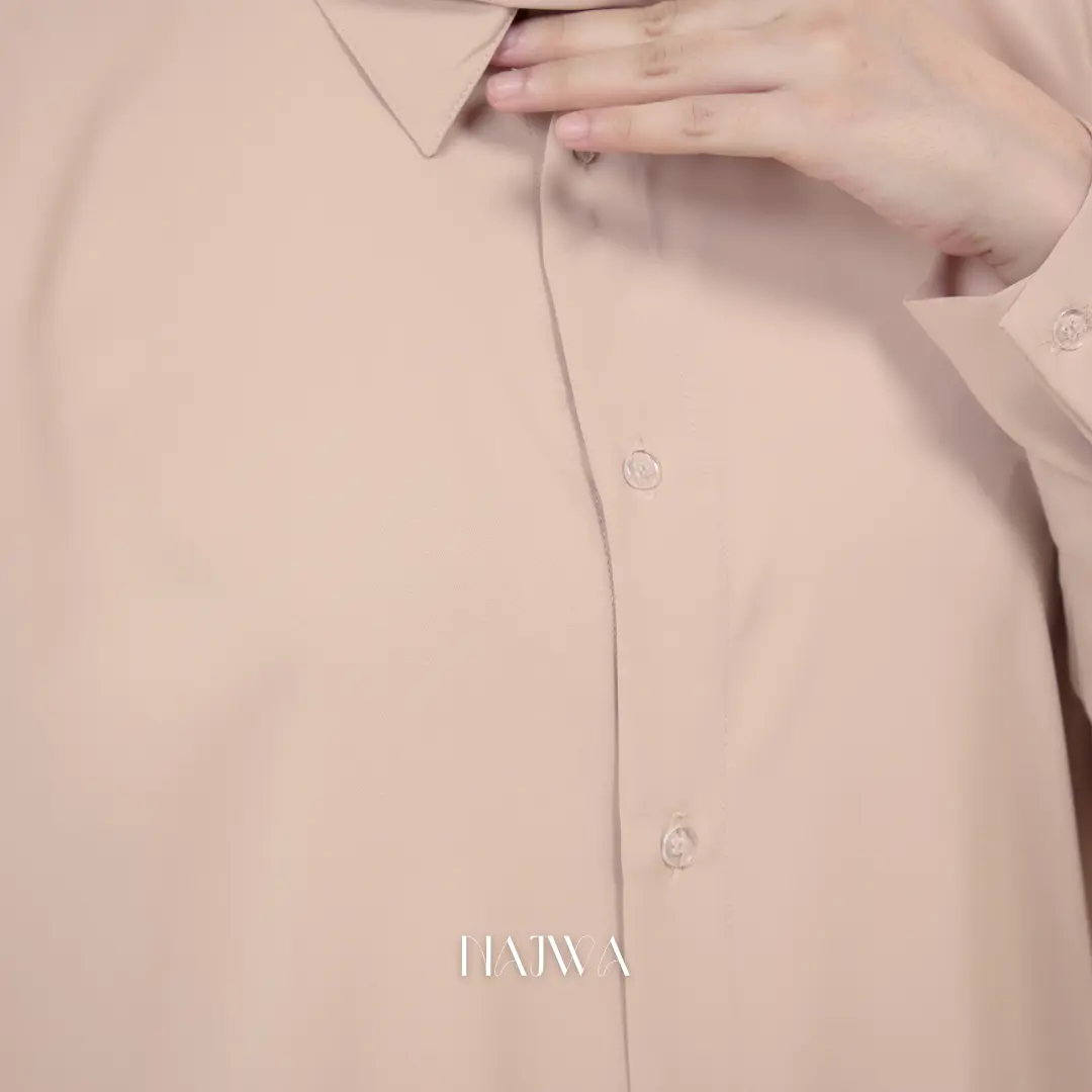 Najwa (8) Najwa (8)